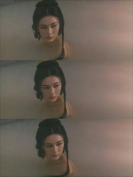 西楚霸王 圖1
