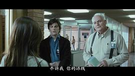 香港电影回魂路 图4