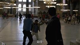 疑蹤 圖6