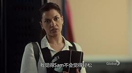 青澀警隊 第六季 圖6