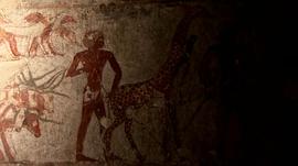 古代世界 圖4
