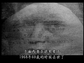 我的工作 圖4
