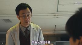 如何做事條理 圖4