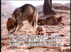 三國演義（精編版） 圖1