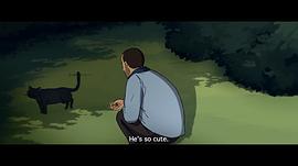 逃亡 圖9