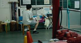 藍(lán)色 圖10