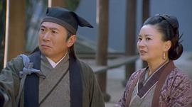 啼笑書香 圖4