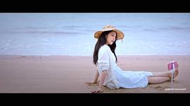 死亡露營(yíng)現(xiàn)場(chǎng) 圖3