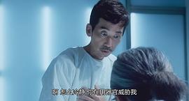 七人队 图2