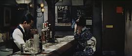 妻二人 圖4