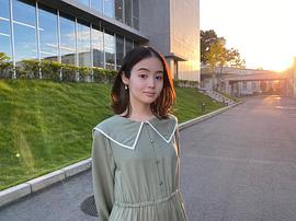 一霎而絕的而 圖4
