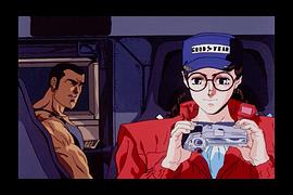 天使特警 圖5