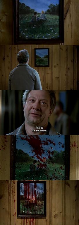 越獄第二季人物 圖3