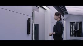 楊佑寧最好看的一部電影 圖6