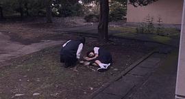手寫信 圖6