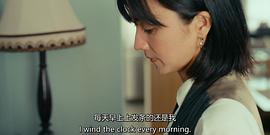 唐 图6