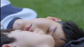 愛(ài)情謎題 圖2