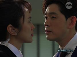 Shero 圖9