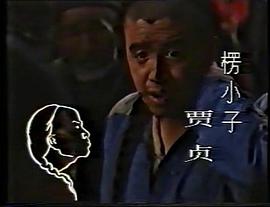 小神仙 圖10