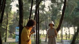 這個女人 圖9