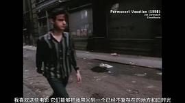 金的音像店 圖1