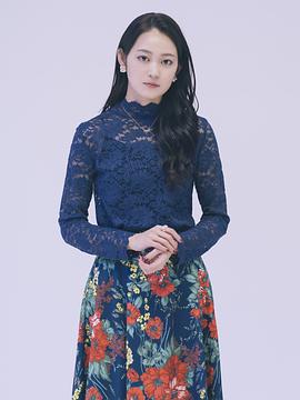 子宮戀愛 圖1