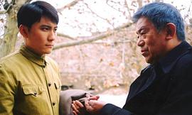 誓言无声 图7