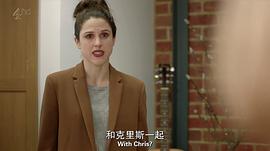 約會(huì)男女 圖2