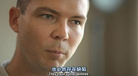 獨(dú)立游戲大電影介紹的游戲有哪些 圖4