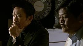 降頭 圖4