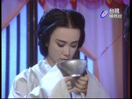 唐太宗李世民全集免费观看TV版 图1