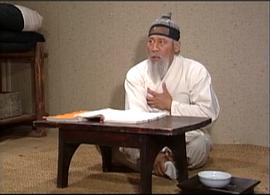女人天下 圖7