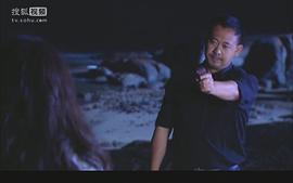 铁血青春 图4