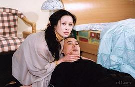 遠(yuǎn)離罪惡 圖10