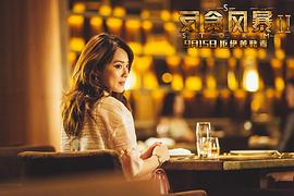 反貪風(fēng)暴2國(guó)語(yǔ)完整免費(fèi)觀看 圖1