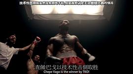 偷拐搶騙電影英語(yǔ)版 圖4