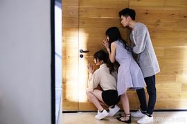 貼身?；ㄖR天夏 圖6