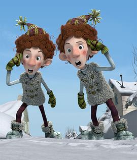 冰雪大作戰(zhàn) 圖10