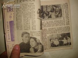 斗龍戰(zhàn)士凱風吧 圖4