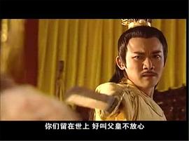 誰主中原 圖10