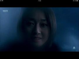 2022大海嘯 電影 圖6