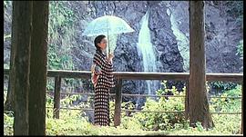 1988年香港电影票房排行榜 图6
