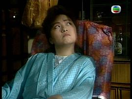 80年代的香港电视剧大全集 图7