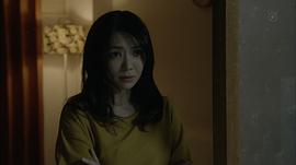 鏡像雙胞胎 第一季 圖1