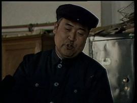 話說(shuō)運(yùn)河 圖2