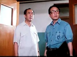 尷尬情人 圖9