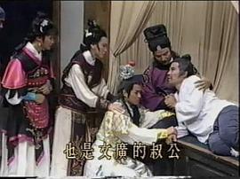 一門英烈穆桂英 圖8