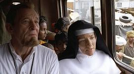 特蕾莎修女被中国拒绝 图2