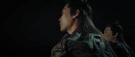 長安詭事之末世神兵 圖10