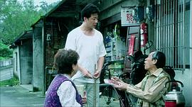 神拳無敵 圖9